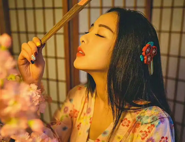 成都温江比较不错的水疗Spa桑拿会馆推荐，这绝对值得大家前去感受下