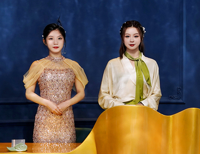 成都温江男士Spa保健按摩会馆推荐，来这本地男士的首选spa