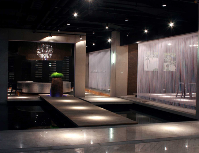 成都温江高端足疗