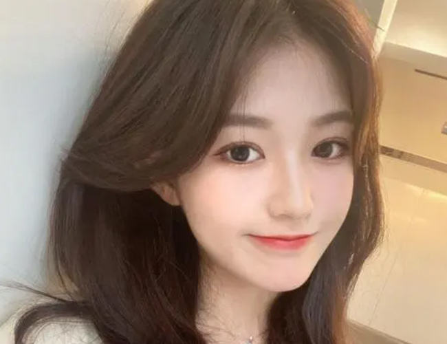 成都温江高端男士会所艺师风采（一）24小时在线营业