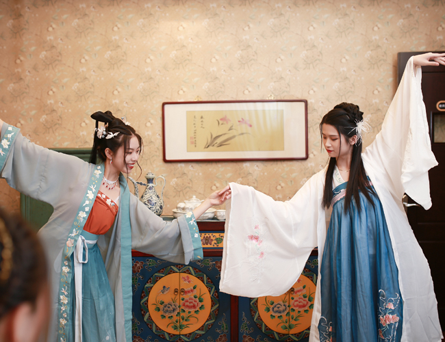 成都温江足疗足浴会所艺师风采（八）最多本地男士的首选spa