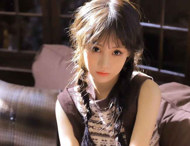 成都温江男士养生：中年发福的代谢干预